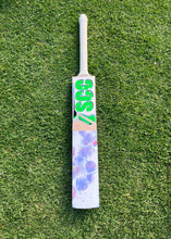 Load image into Gallery viewer, 10 Pack - HotSpot Impact Stickers