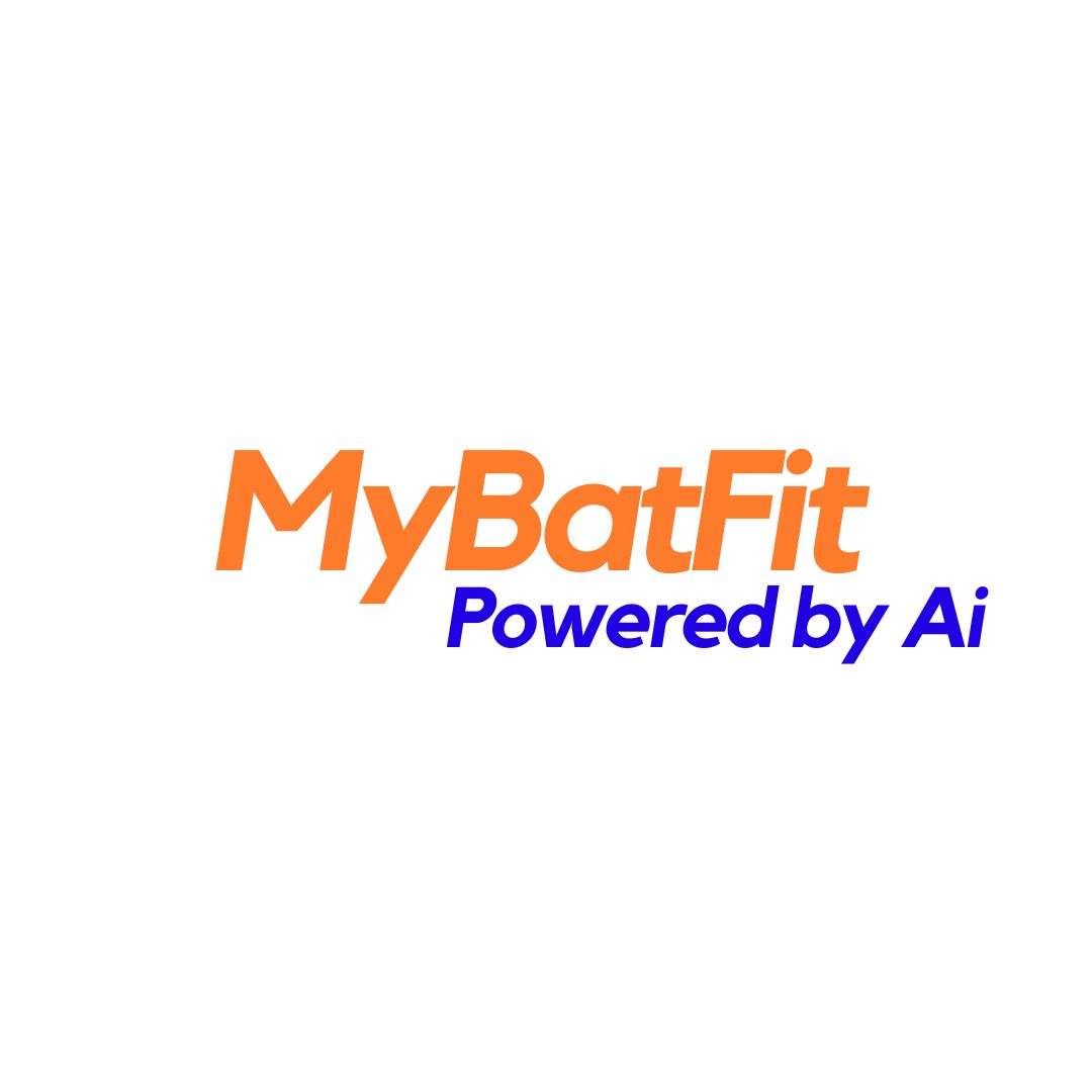 BatFit Ai - Report